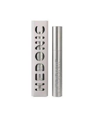 Гель для брів Hedonic Hollywood Call Brow Gel 7 мл 