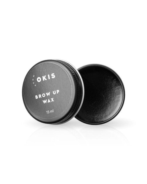 Віск для брів 15 мл OKIS BROW
