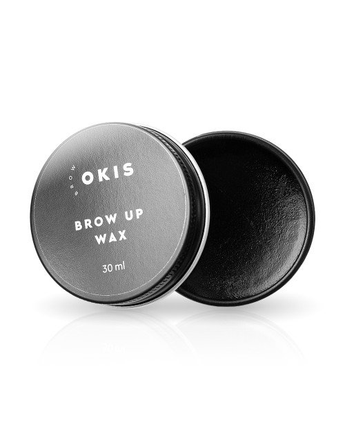 Віск для брів Okis Brow 30 мл