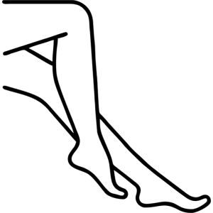 Депіляція (5)