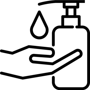 Дезінфекція (0)