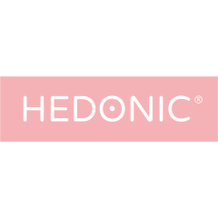 Hedonic