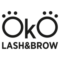 OkO OkO