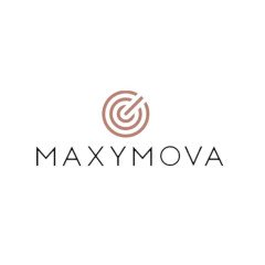 Maxymova