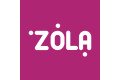 ZOLA