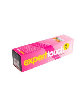 Безворсові серветки OPI Expert Touch 5х5 - 325 штук