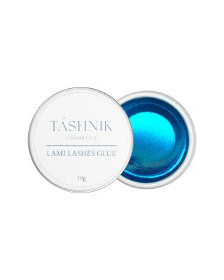 Клей для ламінування вій Tashnik Lami Lashes Glue 10г