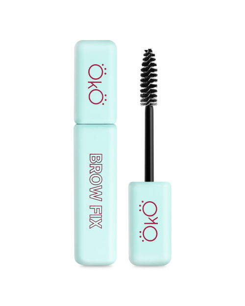 Гель для укладання брів OKO Brow Fix, 7 мл