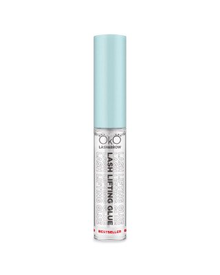 Клей для ламінування вій OKO Lash Lifting Glue, 5 мл