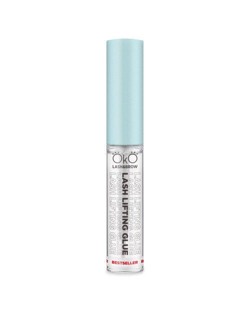 Клей для ламінування вій OKO Lash Lifting Glue, 5 мл